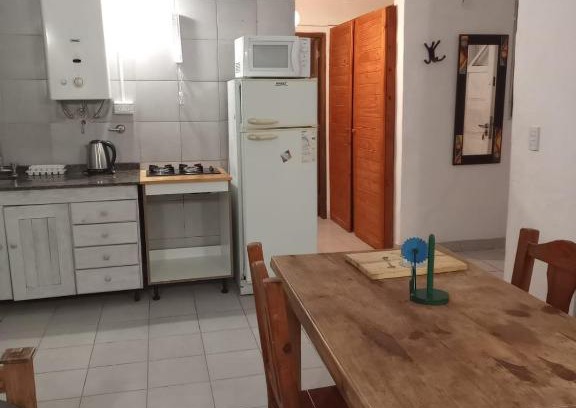 Villa Giardino Cabina | Cabañas Del Alto