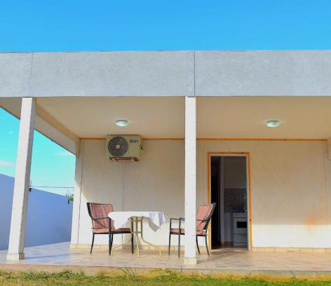 Chilecito Casa | Cabañas La Soñada