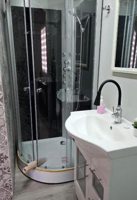 Nancagua Apartamento | Cabañas wine lodge