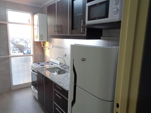 Caballito Apartamento | Caballito Sun