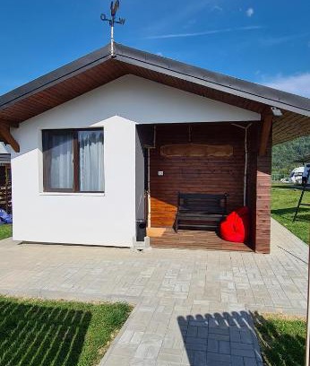 Moieciu Chalet De Esquí | Cabana Bujor de Munte