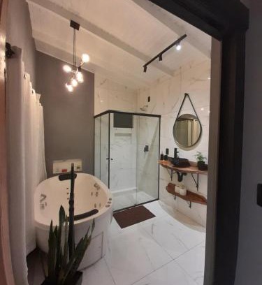 Urubici Cabina | Cabana Lago Campestre