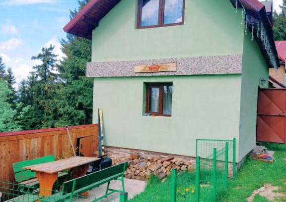 Petrosani Casa | Cabana Lucas