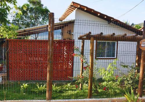Taquarucu do Porto Casa | Cabana Serra Fria