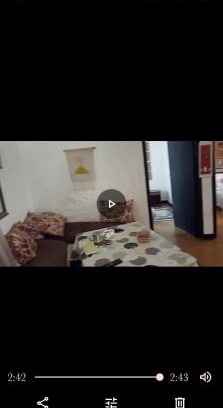 Oulad Khallouf Chalet De Esquí | Cabanon à louer à Mohammedia