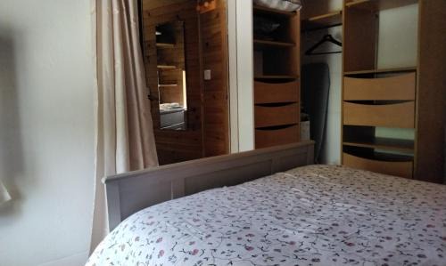 Meounes-les-Montrieux Chalet De Esquí | Cabanon 50m2