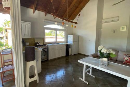 Cabarete Apartamento | Cabarete Beach Apartment