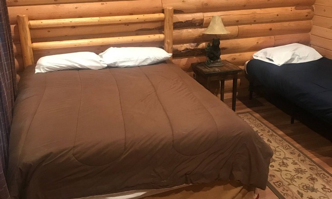 Sweetwater Casa | Escapar a la hermosa Bear Lake