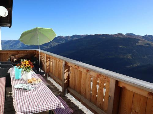 Schonbach Casa | Cabin in Brixental by Ski Lift Access