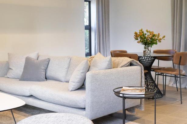 Oneroa Casa | Cable Bay Guesthouse