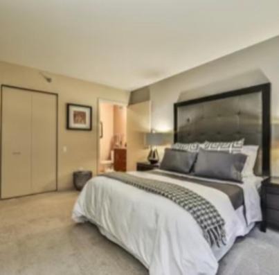 Browns Summit Apartamento | Cabo