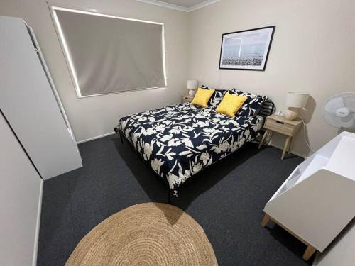 Caboolture South Casa | Caboolture South 3-bedroom Home