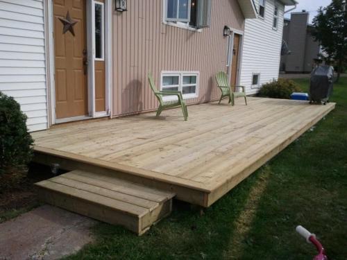 Petit-Etang Apartamento | Cabot Trail Getaway with EV plug