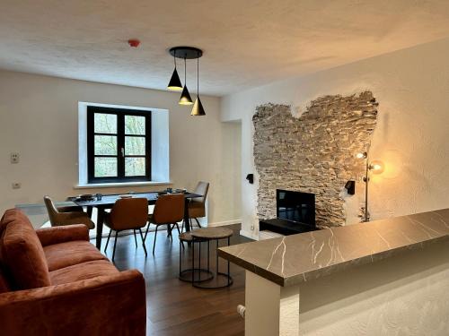 Laforet Apartamento | Cacele - La croisette 5 appartementen en 6 tweepersoonskamers