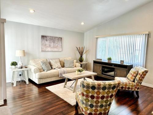 Patton Casa | Cactus Casino with game room next to Yaamava Casino