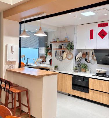 Fowlstown Casa | cad house