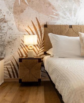 Cadimare Apartamento | Cadamare charming rooms in Portovenere