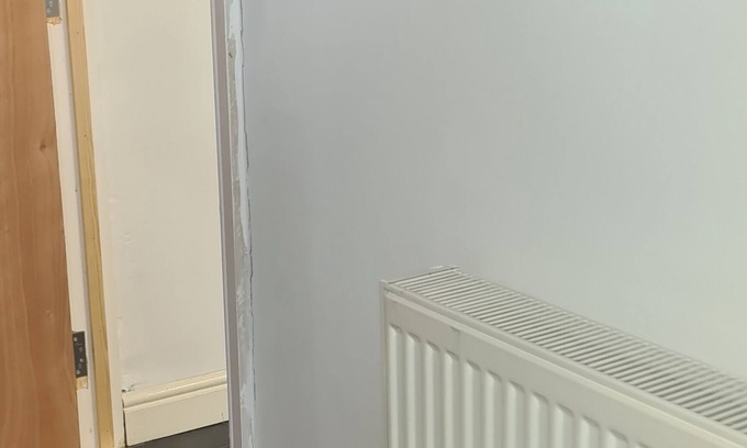 Newcastle-upon-Tyne Casa | Cade's BnB. Newcastle Upon Tyne.