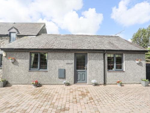 Gaerwen Casa | Cae Ffynnon
