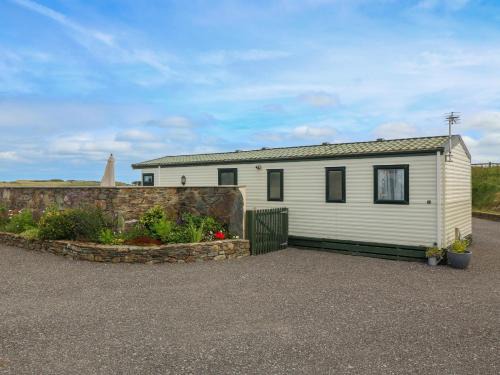 Amlwch Casa | Cae Gog