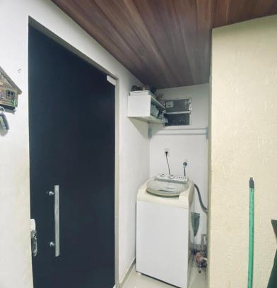 Olinda Apartamento | Cafofo