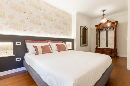 Province of Cagliari Apartamento | Cagliari Balaguer House Apartment