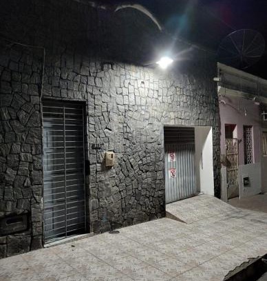 Centro Casa | Caicó
