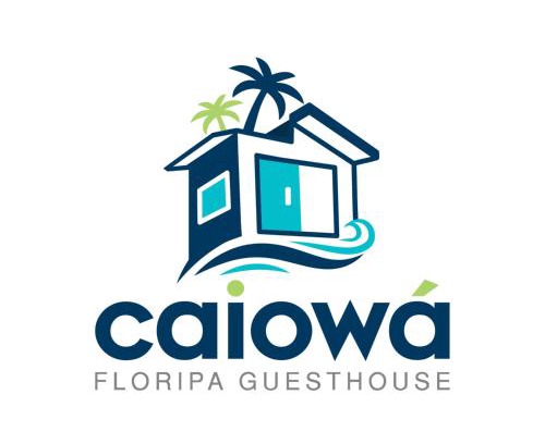 Morro das Pedras Casa | Caiowa Floripa guesthouse