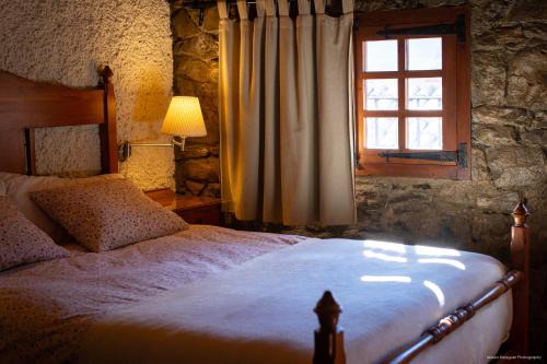 Baga Casa | Cal Cambrot