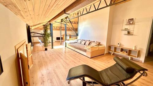 Err Apartamento | CAL QUEROL ErR - max 13 pax