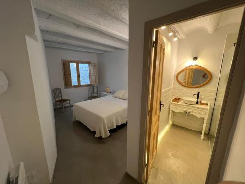 Balaguer Apartamento | Cal Torrentó Apartaments