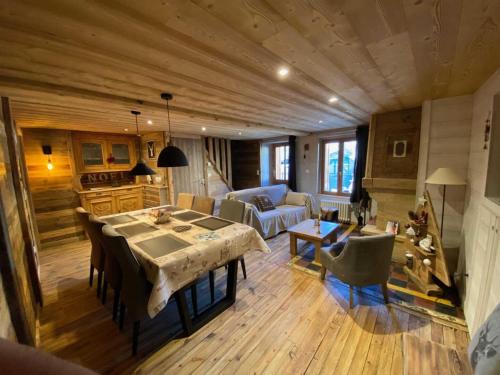 Superbolquere Casa | Cal xiquet