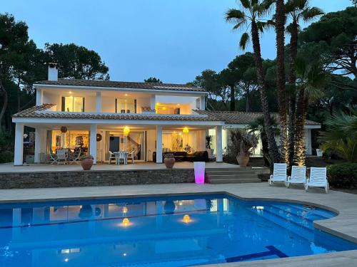 Palamos Casa | Cala Corbs