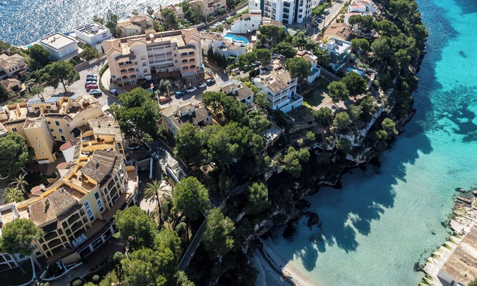 Llucmajor Casa | CALA PI ONE SA TORRE