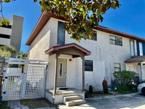Open Sands Casa | Caladium 628D