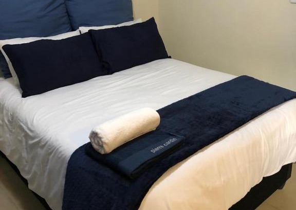 Durban North Casa | Caleb's Guesthouse