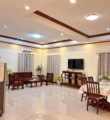 Balamban Casa | Caliah Homes