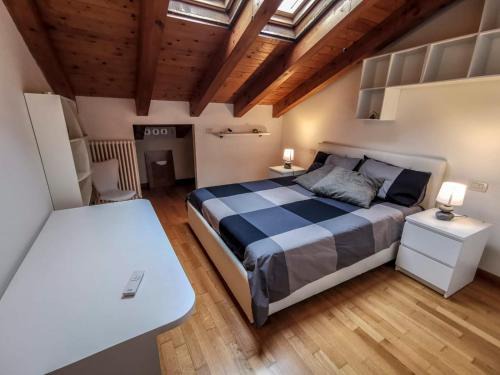 Grado Apartamento | Calle del Palazzo