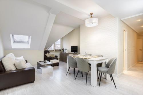 Jaca Apartamento | CALLE MAYOR Jaca