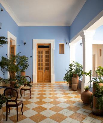 Downtown Guadalajara Apartamento | Calle y Número, López Cotilla