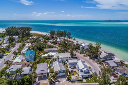 Anna Maria Casa | Called In Sic