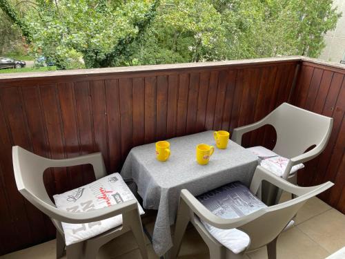 Romaifurdo Apartamento | Calm island near the Danube Apartment - free parking