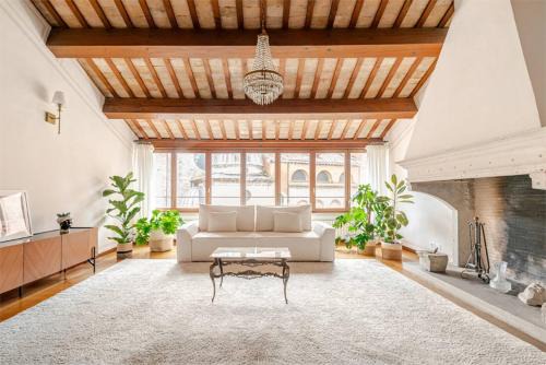 Treviso Casa | Calmaggiore Apartment