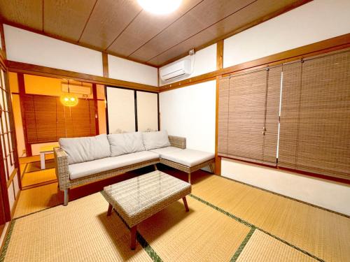 Hedamura Casa | CalmbasePORT 西伊豆戸田港 Heda