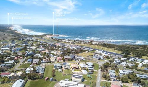 Kilcunda Casa | Calming Escape
