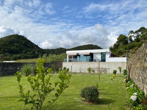 Caloura Casa | CaLoura 76