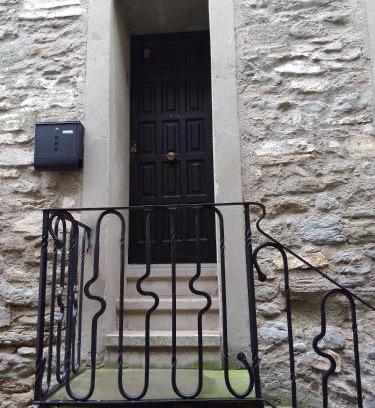 Torreflor Casa | Cals Nonos