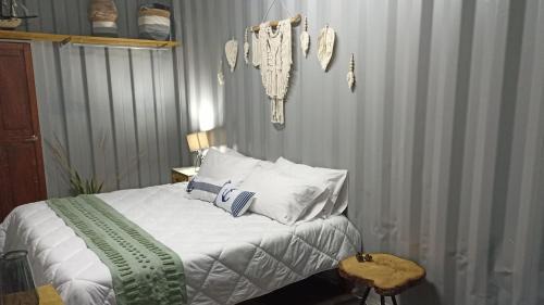 Tlajomulco de Zuniga Otro | Camarote, Glamping