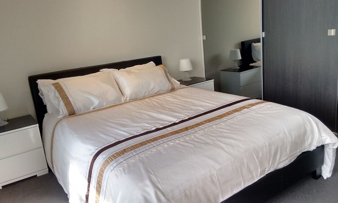 Camberwell North Apartamento | Camberwell Vacation Apartment