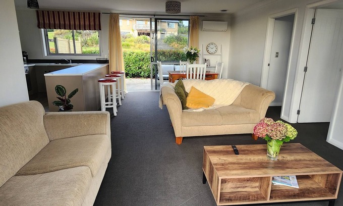 Cambridge Apartamento | Cambridge Guest House